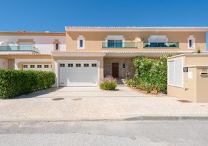 Boavista Resort - Casa Belinda