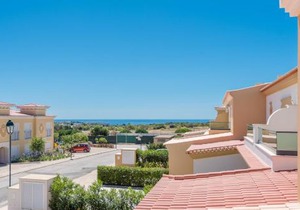 Boavista Resort - Casa Belinda