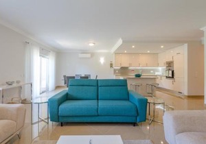 Boavista Resort - Casa Belinda