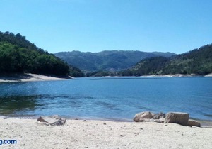 Cantinho Cruzeiro