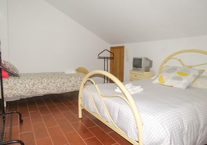 Cantinho do Mel - 2 bedrooms