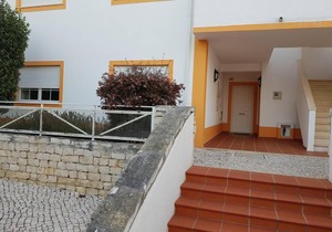 Casa alexandra