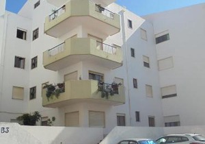 Casa Ameijeira