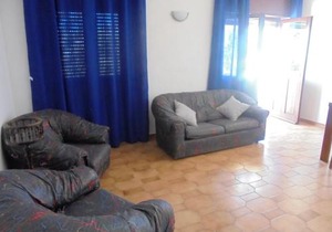 Casa Ameijeira