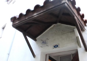 Casa Avô1