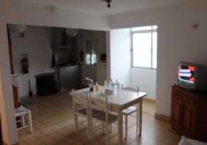 Casa Avô1