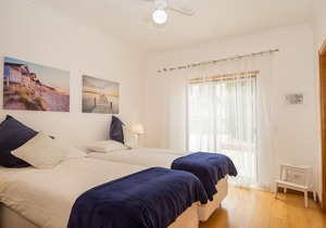 Casa Carinha
