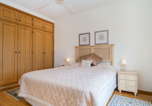 Casa Carinha