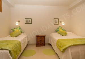Casa Carinha