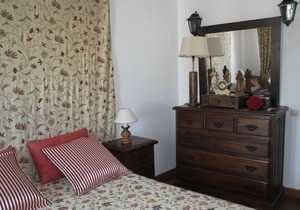 Casa de Estoi