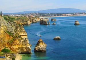 Casa Portas de Portugal