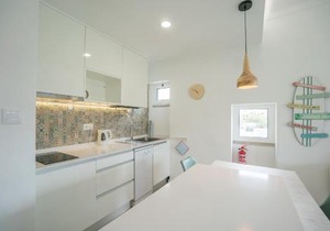 Casas da Avó IV