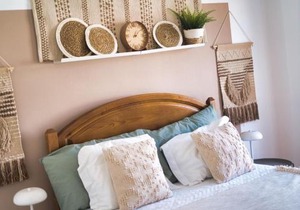 Casas da Vila - Duna Parque Resorts & Hotels