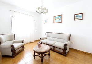 Casas da Vila - Duna Parque Resorts & Hotels