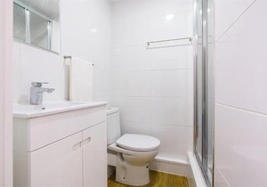 Central Lisbon Studio
