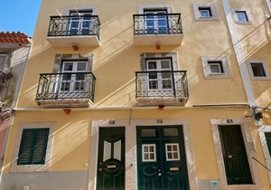 Charming Studio in Adamastor » Super central!