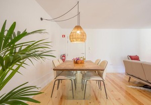 Clérigos 168 - bydixos in Porto