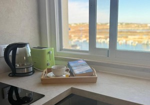 Coastal Dream - Fuseta in Olhao