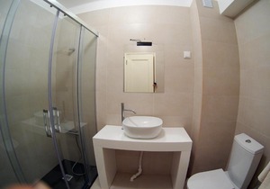 Coimbra - Villa Mariana Apartment