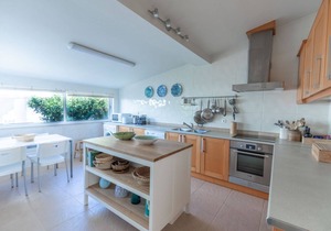 CoolHouses Algarve Luz | 3 Bed Townhouse w/sea view | Casa da Praia