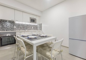 Correeira Luxury Residence T2 J - Albufeira, Pools, Wifi, Bbq, Beach in Albufeira