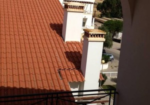 Cosy Apartment T1 on Falesia Beach Albufeira with swimming pool in Albufeira