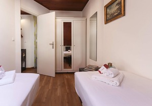 ESTRELA DESIGN by HOMING