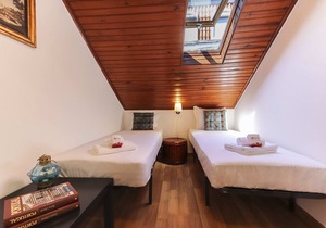 ESTRELA DESIGN by HOMING