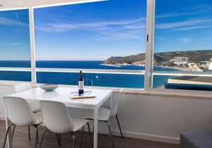 Felp Sesimbra Beach 1006
