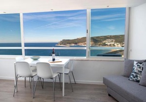 Felp Sesimbra Beach 1006