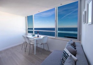 Felp Sesimbra Beach 1006