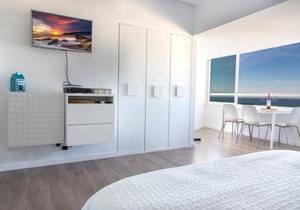 Felp Sesimbra Beach 1006