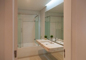 FLH S. Bento Lovely Studio