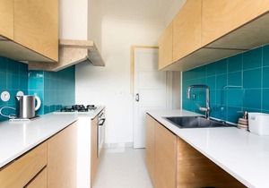 Graça 59 Apartment | Location | Wi-Fi