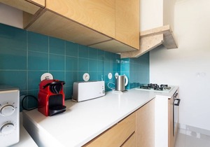Graça 59 Apartment | Location | Wi-Fi