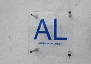 Guesthouse Vila de Óbidos
