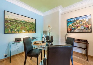 GuestReady - In The Beach and Pool Flat