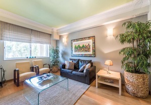 GuestReady - In the Beach
