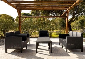 Holiday Home Quinta de Santa Emilia 3 by Interhome