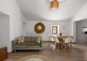 Holiday Home Quinta de Santa Emilia 3 by Interhome