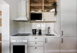 Holiday Home Quinta de Santa Emilia 1 by Interhome