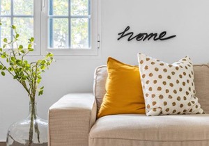 Holiday Home Quinta de Santa Emilia 2 by Interhome
