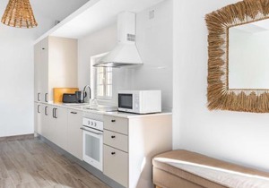 Holiday Home Quinta de Santa Emilia 2 by Interhome