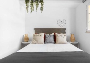 Holiday Home Quinta de Santa Emilia 2 by Interhome