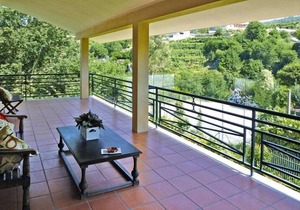 holiday home, Vale de Cambra - Rôge