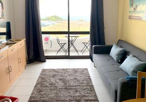Homerez - 100 m away from the beach! Amazing appartement for 4 ppl. at Carvoeiro