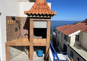 Homerez - Nice appartement 1 km away from the beach for 2 ppl. with shared pool