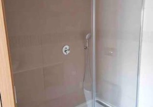 Lagos new 2 bedroom Apartment built 2020