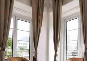 Lisbon 7Rooms By Gt House