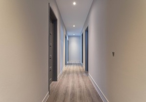 Lisbon 7Rooms By Gt House